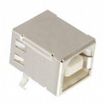 33UBBR-04SW11 Picture