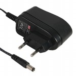 GS06E-4P1J Picture