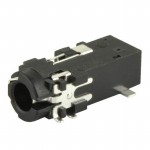 SJ2-35825A-SMT-TR Picture