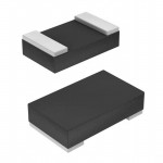 PMR10EZPFV3L00 Picture