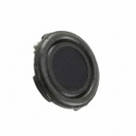 AS01808PR-N50-R Picture