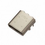12401899E412A Picture