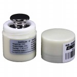 ASTM 0 - 200G Picture