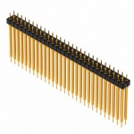 BBD-129-G-D Picture
