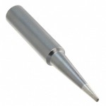 T18-DL12 Picture