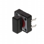 TL1100F260Q5JBLK Picture
