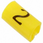 EC0024-000 Picture