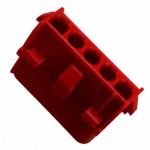 480764-2 Picture