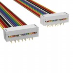 H6MMH-1406M Picture