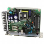 HWB015D-15 Picture