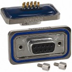 6STD09SCM99B30X Picture
