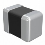 TMK212BJ105MD-T Picture