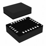 ADAQ7980BCCZ-RL7 Picture