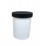 TG-NSP35LV-1LB Picture