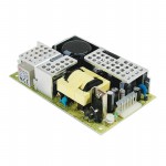 RPT-65E Picture