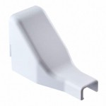 DCF3WH-X Picture