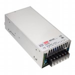 MSP-600-3.3 Picture