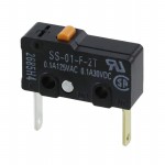SS-01-F2T Picture