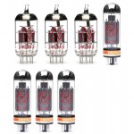 29STANDARD_TUBE_SET Picture