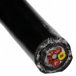 85805CY BK001 Picture