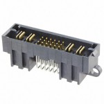 MPTC-02-24-02-01-01-L-RA-SD Picture