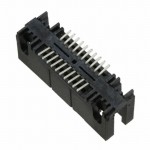 81020-600C01-RB Picture