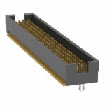 TOLC-135-02-L-Q-LC Picture