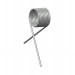 TO-5188RCS Picture