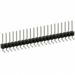 PEC21SGAN Picture