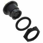 7281-4SG-300 Picture
