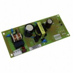 BM2P016T-EVK-001 Picture