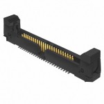 EHF-125-01-F-D-SM-50-P Picture