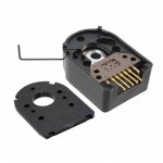 HEDS-5540#A14 Picture