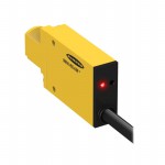 SSA-EB1PL-12ECQ8-WC Picture