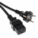 23144282M57032(R) Picture