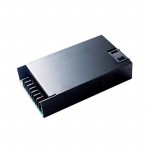 SDC320AS48-E Picture
