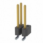 TSM-102-02-L-DV-002-TR Picture
