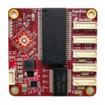 BB-GGB-C-1 Picture