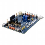 BQ25150EVM Picture