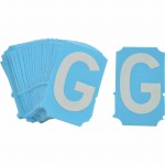 6001-G Picture