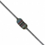 ERO-S2PHF6202 Picture