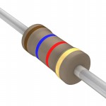 CFR-25JR-52-1K6 Picture