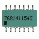 768141154G Picture