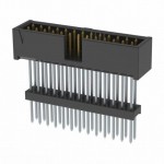 ZSS-113-06-L-D-880 Picture