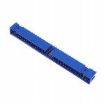 75869-110LF Picture