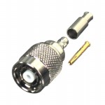 RP-1202-1B Picture