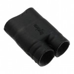 382A012-25/225-0 Picture