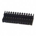4-644577-3 Picture