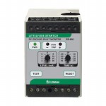 SE-601-0D-CC Picture