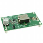 DC1694B Picture